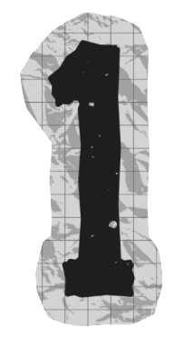 Scherm­afbeelding 2025-05-13 om 11.47.18