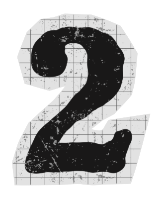 Scherm­afbeelding 2025-05-13 om 11.47.32