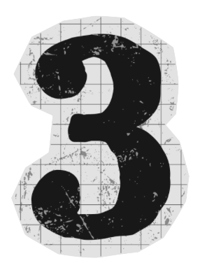 Scherm­afbeelding 2025-05-13 om 11.47.41