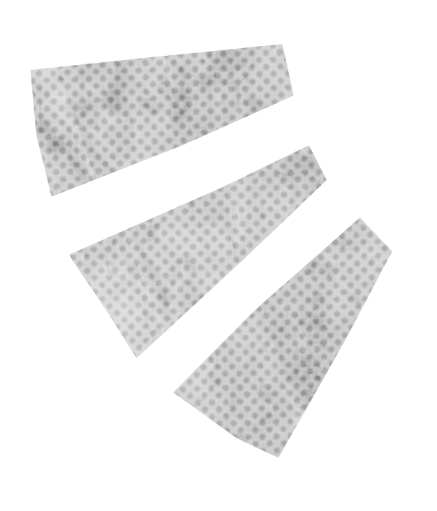 Scherm­afbeelding 2025-05-27 om 11.11.29