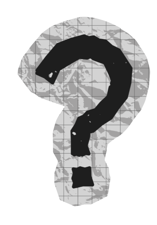 Scherm­afbeelding 2025-05-27 om 11.11.55