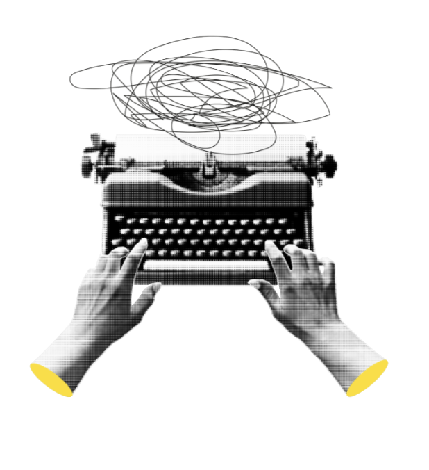 Scherm­afbeelding 2025-05-27 om 11.13.07